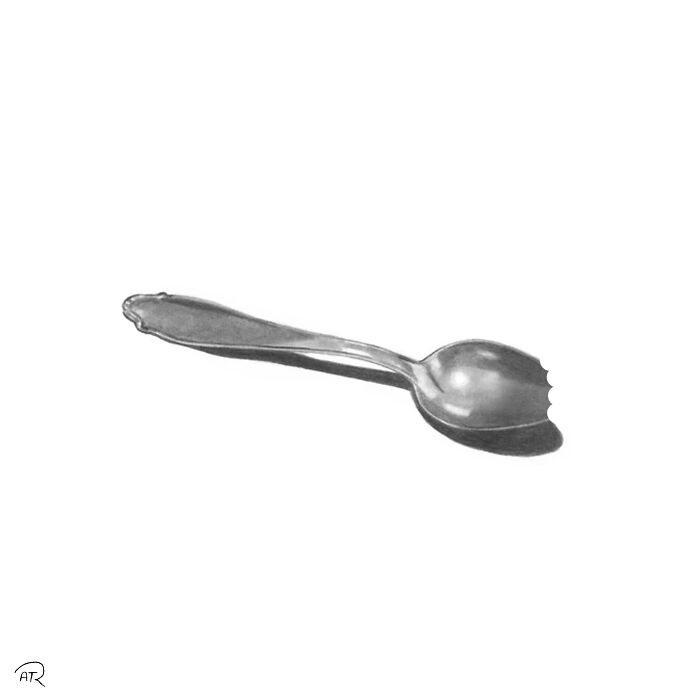 Spoon