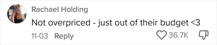 Woman Charges $7,000 For A Cheese Board, Gives The Cost Breakdown After People Freak Out