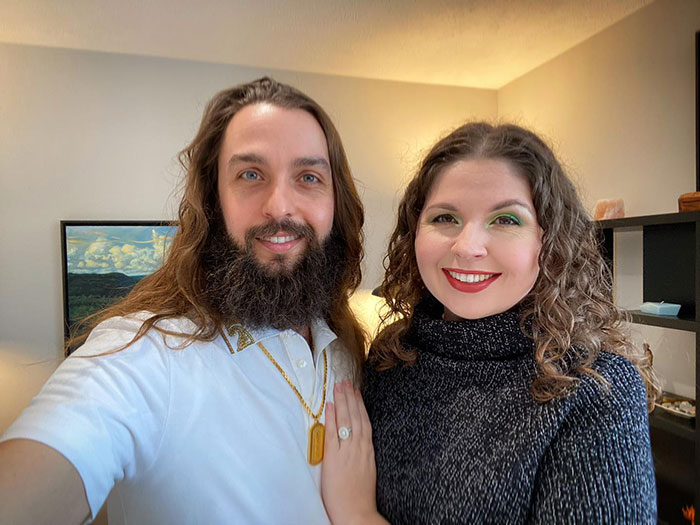 Messianic Leaders Of Spirituality Group That Assigns &ldquo;Life Partners&rdquo; Exposed For Scamming Members