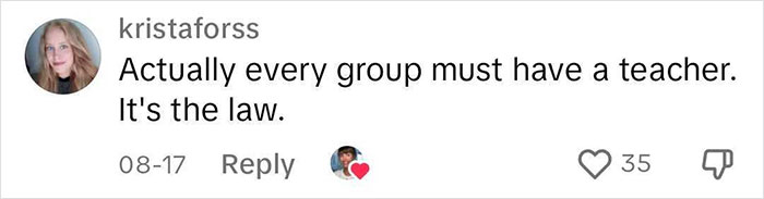 &ldquo;Cries In American Mom&rdquo;: Mom Shows What Daycare Looks Like In Finland, And Westerners Are In Awe