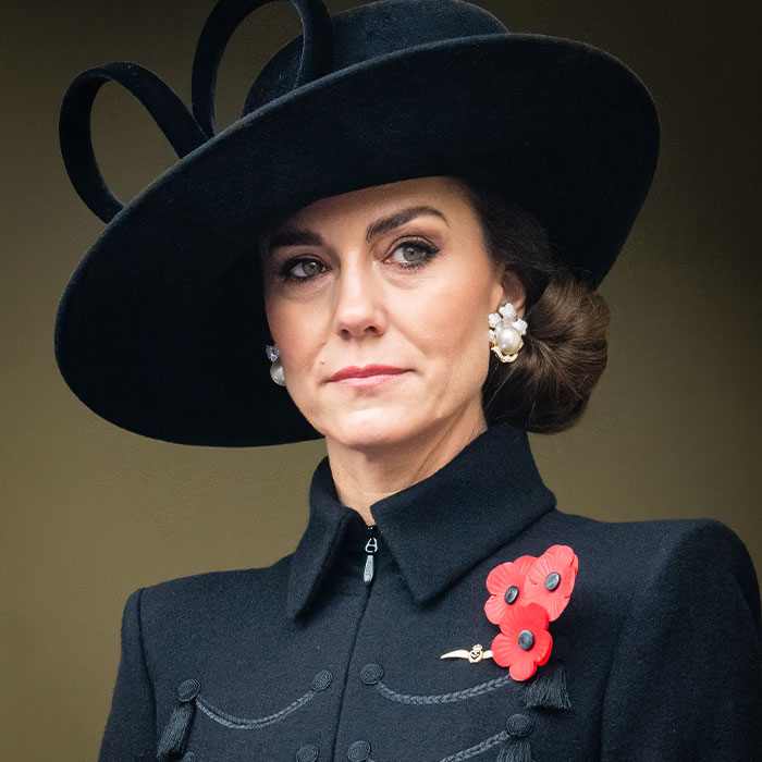 &ldquo;This Is What Women Look Like&rdquo;: People Defend Kate Middleton Against &ldquo;Ageist&rdquo; Trolls