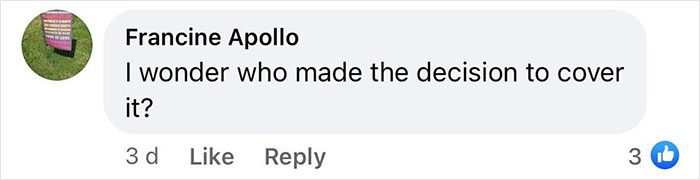 “It Didn’t Fit In With Artistic Rules”: Terrifying Figure Unearthed From 18th-Century Artwork “It Didn’t Fit In With Artistic Rules”: Terrifying Figure Unearthed From 18th-Century Artwork