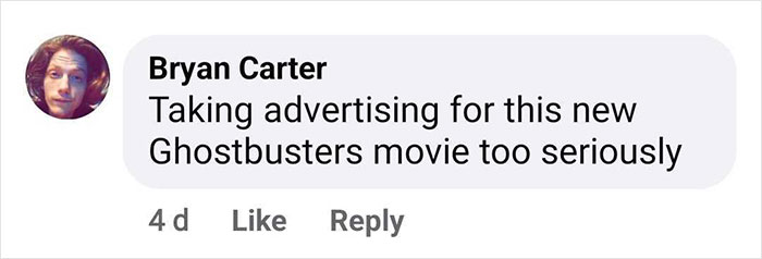 People Come Up With Hilarious Theories After Mysterious Green Slime Oozes From NY Streets