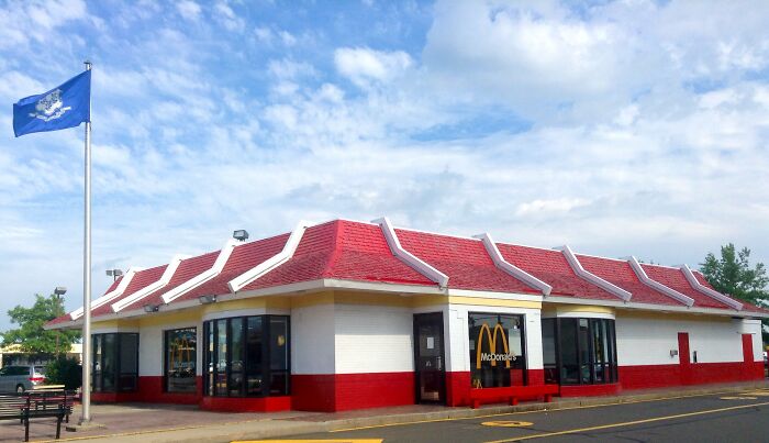 30 Stories From People Who Dealt With A Colleague That Walked Out On A Job In The Most Sudden Way