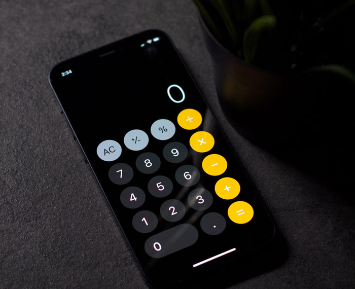 32 “Now-False Facts” That Were Really Taught In Schools, But Did Not Stand The Test Of Time