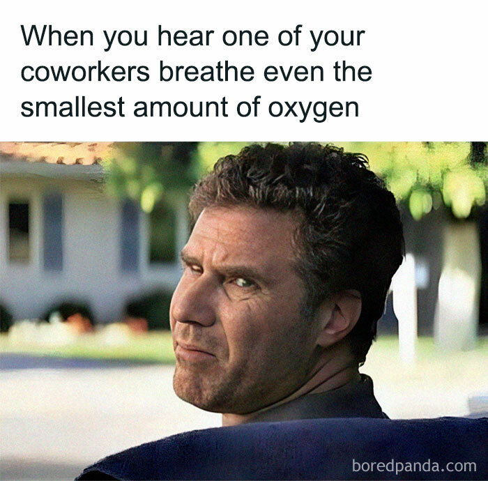 Painfully-Relatable-Work-Memes