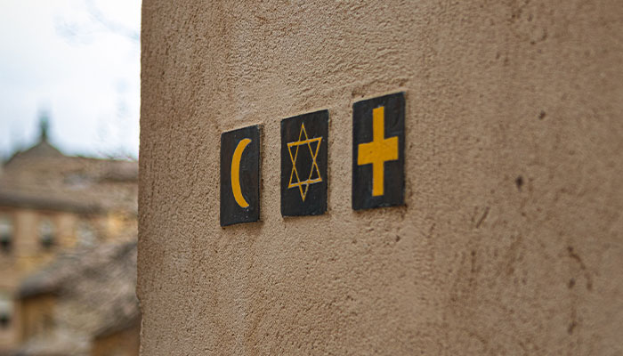 Recent Study Sheds Light On The Links Between Religion, Atheism, And Morality