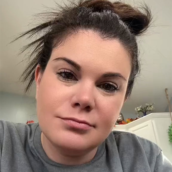 &ldquo;We&rsquo;d Love To Replace Your Vehicle&rdquo;: Stanley Buys Woman A New Car After Her Cup Survives Car Fire