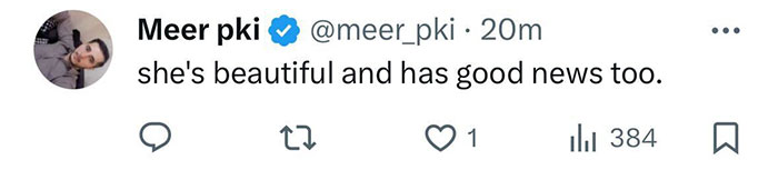 Shakira Reaches Deal Over Tax Evasion Case After Risking Eight-Year Sentence And $26 Million Fine