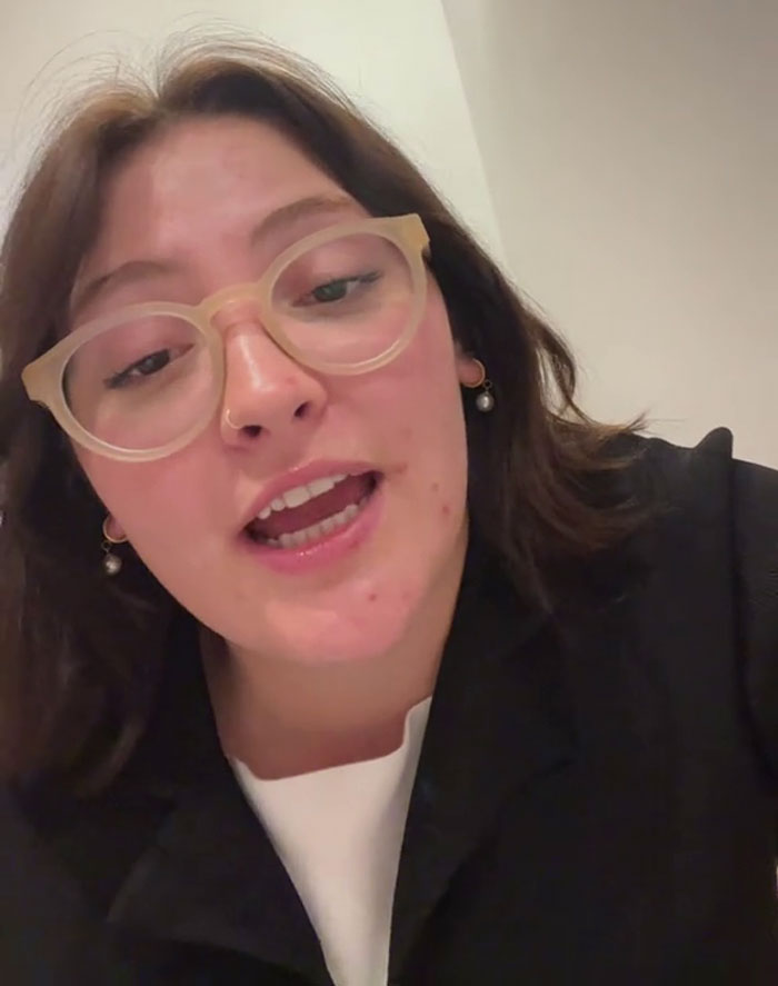 "I Did Not Apply To Be A Part Of A Pyramid Scheme": Woman Shares Her Job Interview Horror Story