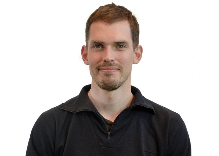 14 Natural And Social &ldquo;Dead Ends&rdquo; That Scientists Believe May Lead To The Demise Of Humanity