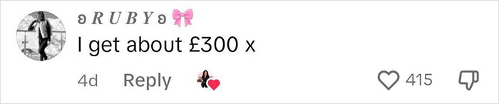 Mom Spends &pound;12k On Christmas Gifts For Kids Only To See Them Not Even Opening Them All