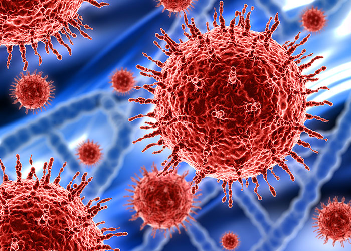 &ldquo;Science Wins Again&rdquo;: Scientists Find Groundbreaking &ldquo;Switch&rdquo; That Can Kill Off Cancer Cells