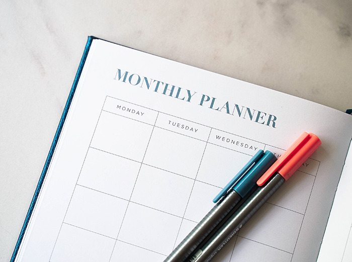 Hey Pandas, AITA For Not Staying With My Husband To Watch The Kids Due To Husband's Ex-Wife's Sudden Changes?