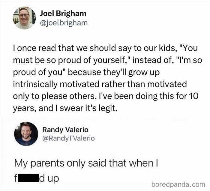 Memes-Laughing-Chicks