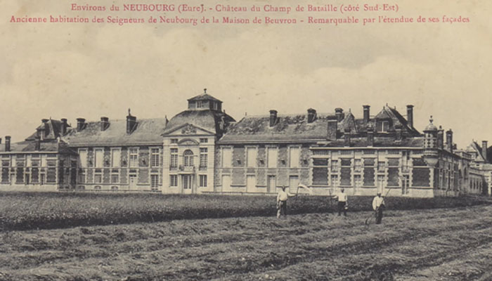 “This Is Just Next-Level”: The World’s Most Expensive House Worth 10-Figure Price Baffles People “This Is Just Next-Level”: The World’s Most Expensive House Worth 10-Figure Price Baffles People