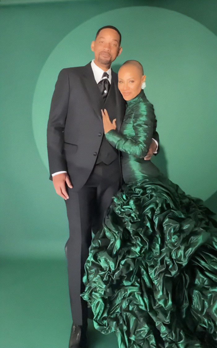 &ldquo;I&rsquo;m Confused About Y&rsquo;all Life&rdquo;: Will and Jada Smith Leave Fans Confused About Relationship Status