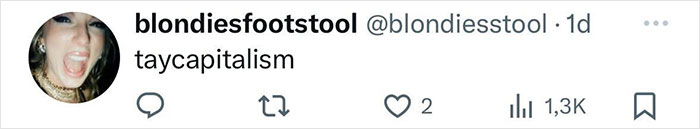 &ldquo;I&rsquo;m Annoyed She Keeps Doing This&rdquo;: Swifties Have Had Enough Of Taylor Swift&rsquo;s &ldquo;Capitalist&rdquo; Moves