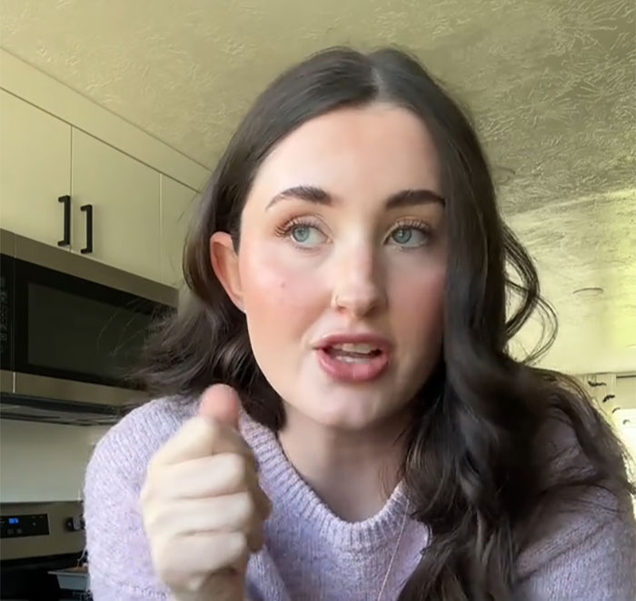 "Baby Proof That Place": Mom Says People Should Baby-Proof Their Homes If Kids Are Coming Over "Baby Proof That Place": Mom Says People Should Baby-Proof Their Homes If Kids Are Coming Over