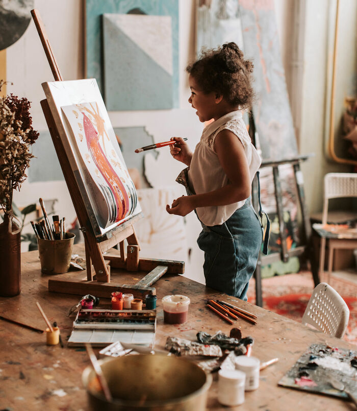 31 Things Parents Do That Obviously Show They’re Not Doing A Great Job, As Shared Online