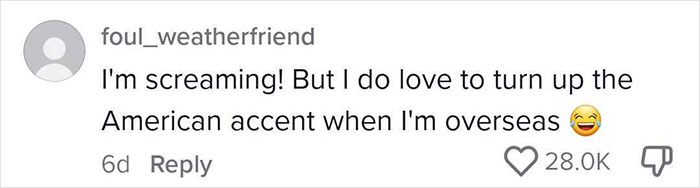 African American Man Shares &ldquo;Level 9&rdquo; Racism He Experienced In Italy