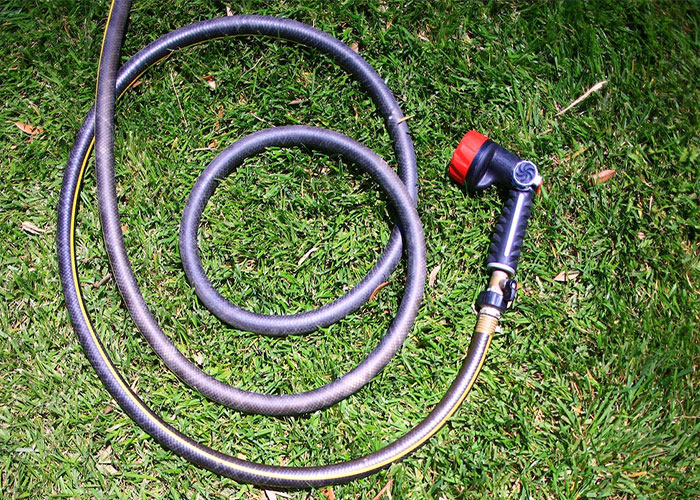 “‘Bite’ Them, Run Away”: 30 Weird Things People Could Only Admit To Doing Anonymously