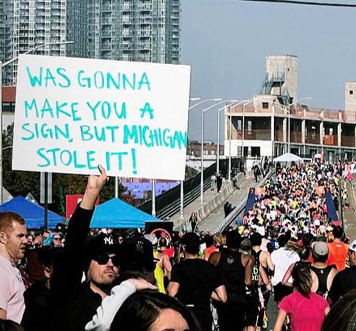 Some Inter-State Competition Never Hurt Anyone