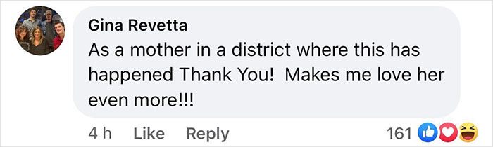 &ldquo;I Am Unwilling To Stand By&rdquo;: Pink Will Give Away Thousands Of Banned Books At Florida Concerts