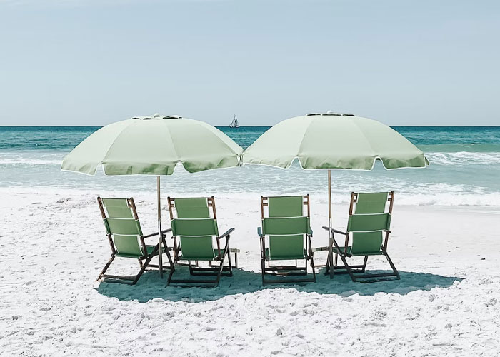 OSHA Inspectors Share 40 Moments From The Job That Left Them Flabbergasted