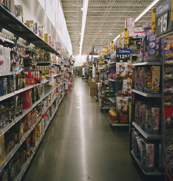 “What Is Suspicious To Own But Not Illegal?”: 30 People Share What Makes Them Feel Criminal