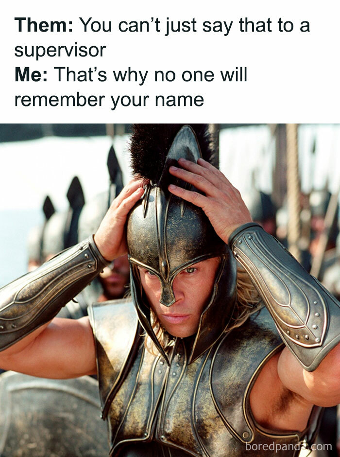 Painfully-Relatable-Work-Memes