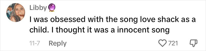 People Urge Woman To Call The Police Upon Discovering Secret Room Painted With Kids&rsquo; Handprints