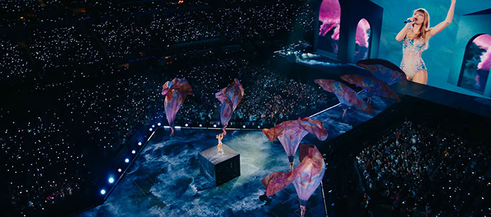 &ldquo;I&rsquo;m Annoyed She Keeps Doing This&rdquo;: Swifties Have Had Enough Of Taylor Swift&rsquo;s &ldquo;Capitalist&rdquo; Moves