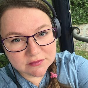 c_emiliedrejerlarsen avatar