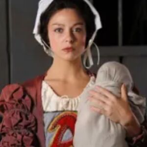 kathrynmcguinness avatar