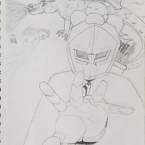 optimuspgames avatar