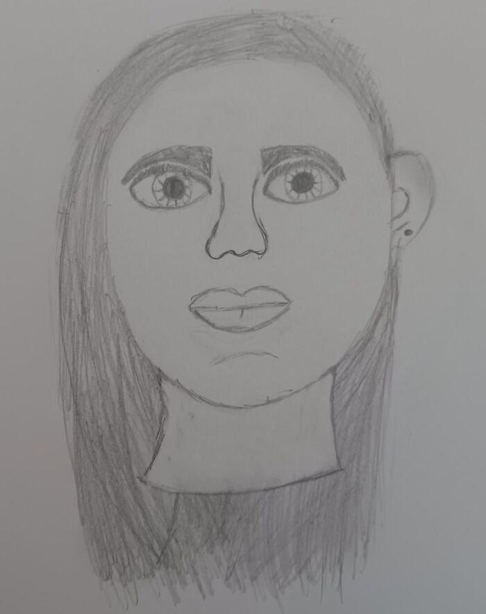 I Tried To Do This In An Hour, I Did An I Think It Turned Out Pretty Good