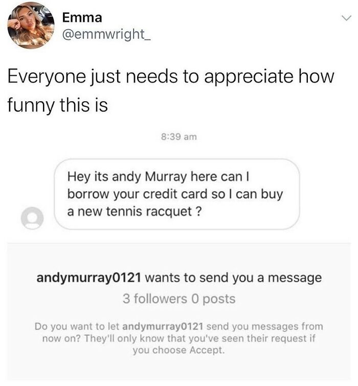 Funny-UK-Memes-Laughssuk