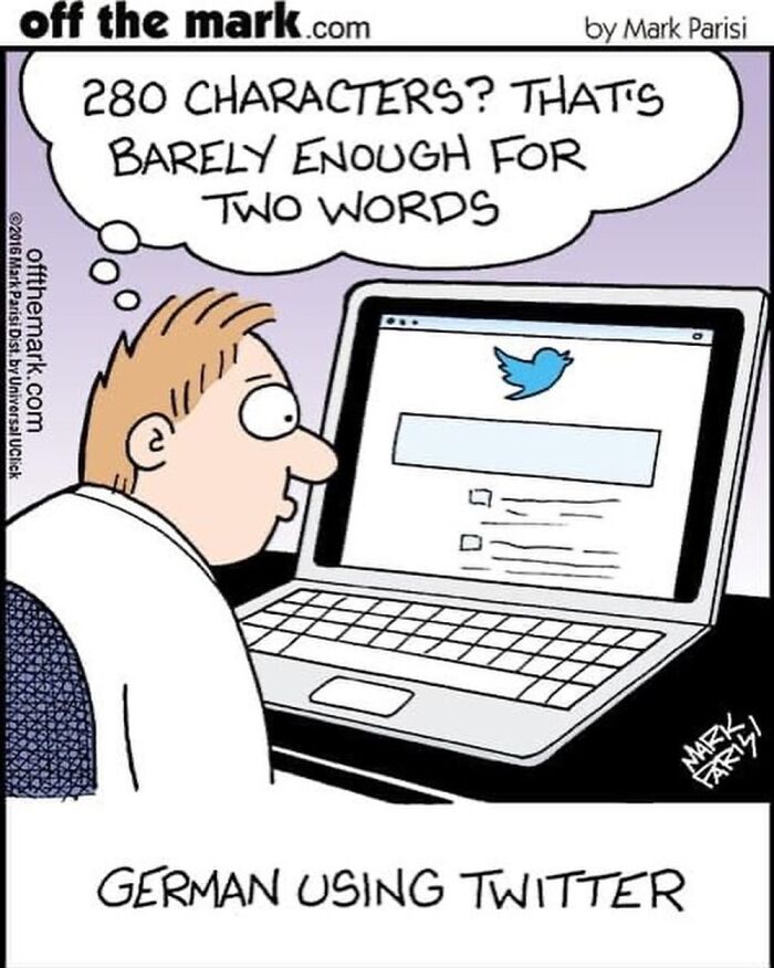 This Artist Used "Internet Searches" As The Theme For His Fun Single-Panel Comics (50 Pics)