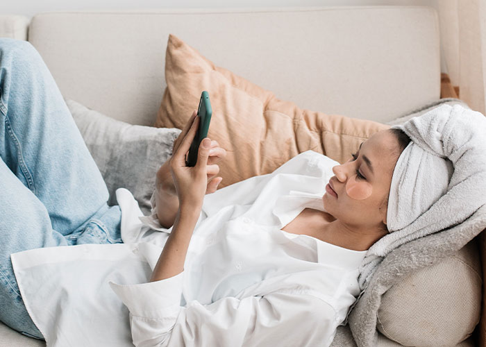 &ldquo;She Wants To Quit Her Job Permanently To Become Lazy&rdquo;: Man At Crossroads After Wife Changes