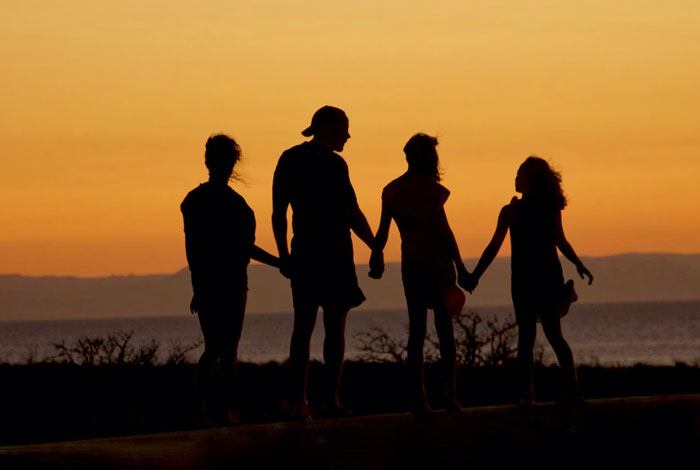 “I’d Lose My Marriage, My Kids”: 50 Secrets That These People Keep From Their Loved Ones