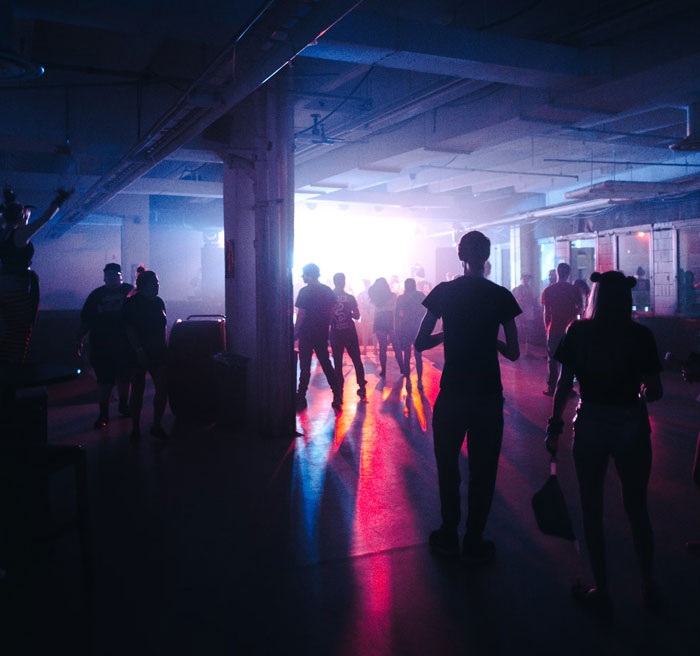 African American Man Shares &ldquo;Level 9&rdquo; Racism He Experienced In Italy