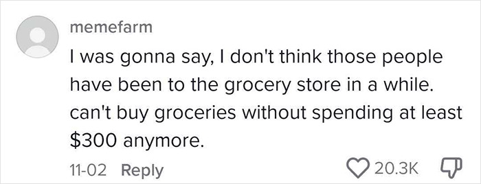 Woman Charges $7,000 For A Cheese Board, Gives The Cost Breakdown After People Freak Out