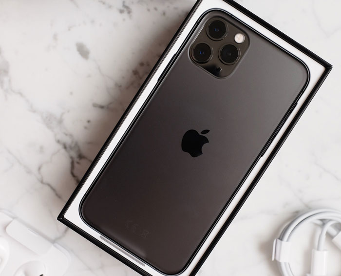 Millennials Highlight 32 Once-Tolerable Things That They Now Find Unbearable