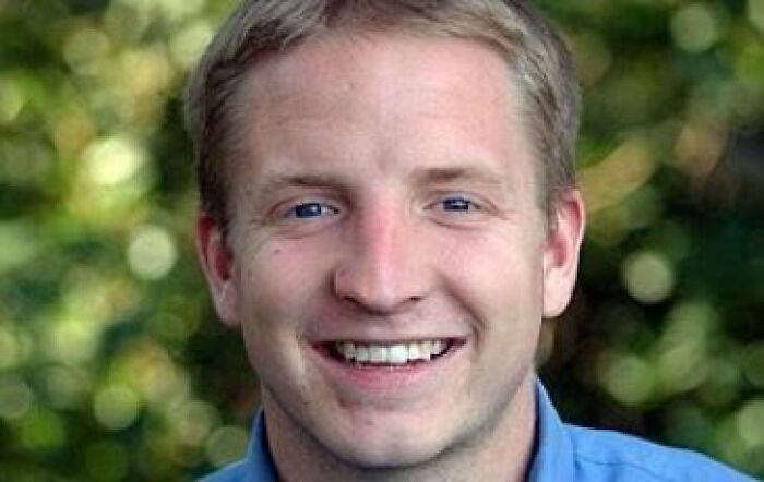 35 Morbid Facts That Might Teach You Something New Or Ruin Your Day