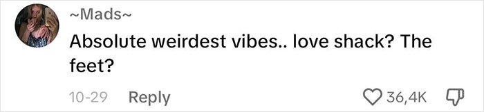 People Urge Woman To Call The Police Upon Discovering Secret Room Painted With Kids&rsquo; Handprints