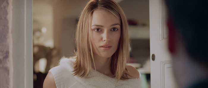 &ldquo;That&rsquo;s Impossible&rdquo;: Fans Stunned To Discover Wide Age Gap In &lsquo;Love Actually&rsquo; Couple