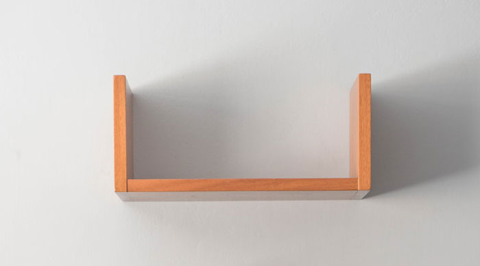 30 Times People Visited Someone Else's Home And Experienced The Biggest Cultural Shock