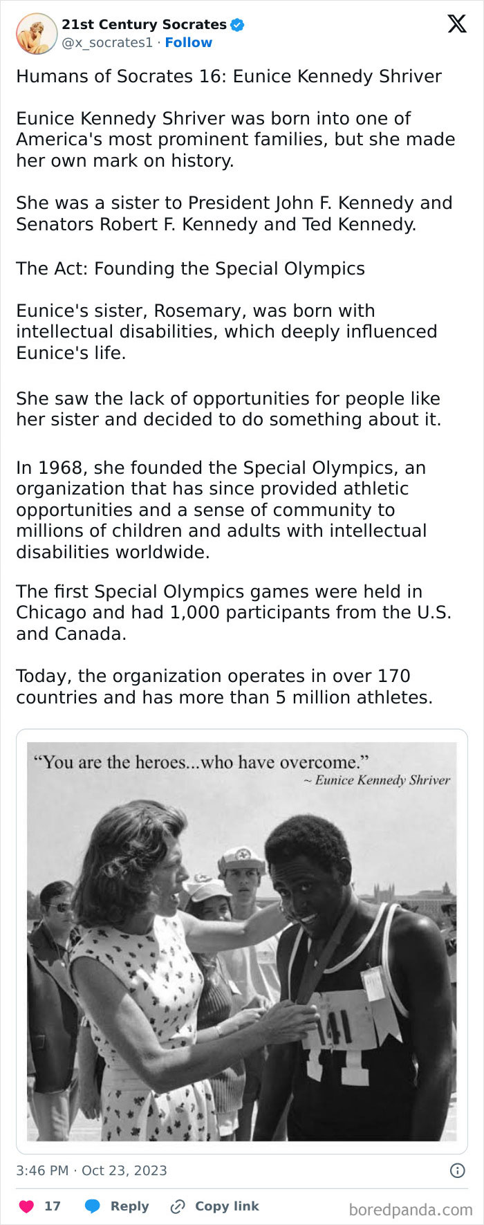 21st-Century-Humans-Of-Socrates-Tweets