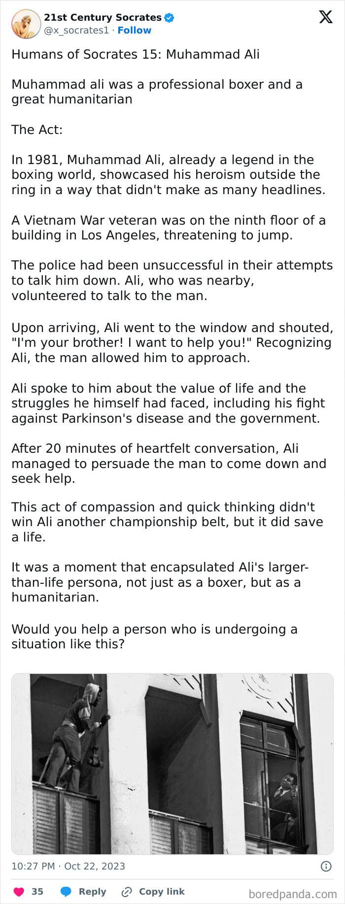 21st-Century-Humans-Of-Socrates-Tweets